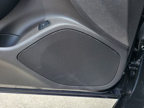 Certified 2022 Cadillac CT5 V w/ Cold Weather Package image 19