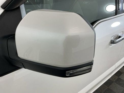 Used 2019 Ford F150 Limited AWD/4WD image 10