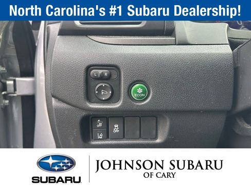 Used 2022 Honda Pilot TrailSport image 13