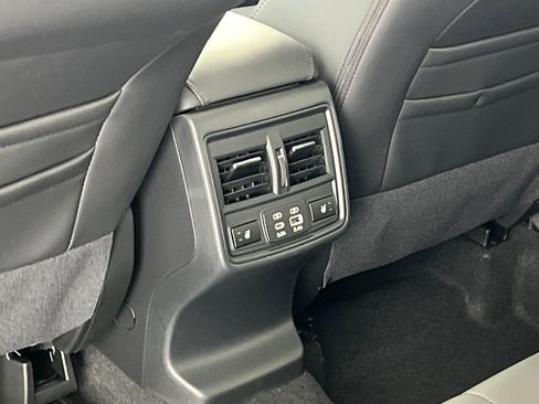 New 2026 Subaru Outback Limited XT AWD/4WD image 39