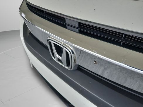Used 2017 Honda Civic LX image 18