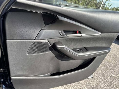 Used 2024 MAZDA CX-30 AWD 2.5 S image 14