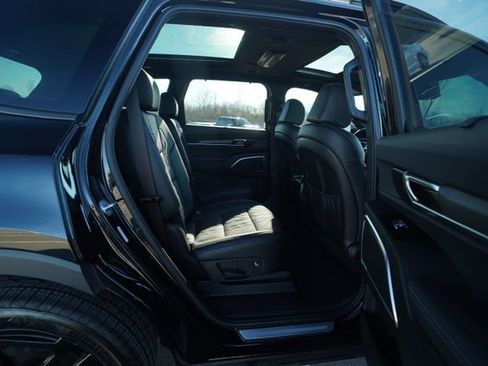 Used 2024 Kia Telluride SX X-Line image 22