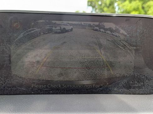Used 2020 MAZDA CX-5 Touring FWD image 26