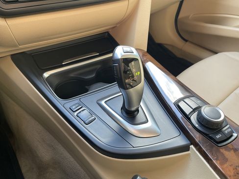 Used 2013 BMW 328i xDrive 328i xDrive image 20