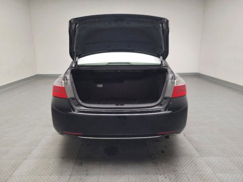 Used 2015 Honda Accord Touring image 29