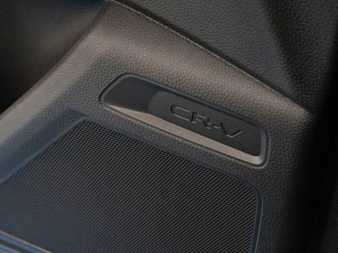 Used 2024 Honda CR-V Sport image 15