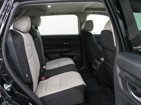 Used 2023 Honda CR-V EX image 12