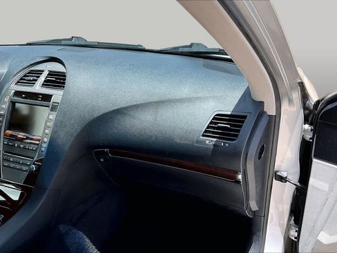 Used 2012 Lexus ES 350 FWD image 15