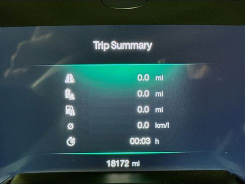 Used 2024 Dodge Hornet R/T image 15