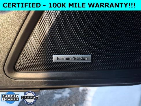 Certified 2024 Subaru Outback Touring XT image 19