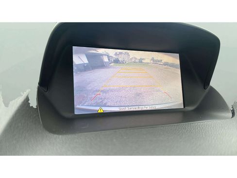 Used 2015 Buick Encore FWD image 17