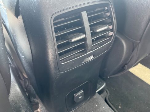 Certified 2020 Ford Escape SEL AWD/4WD image 11