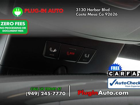 Used 2013 Mercedes-Benz SL 550 image 25