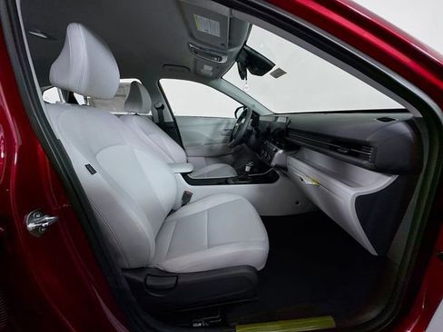 New 2026 Hyundai Kona SE image 38