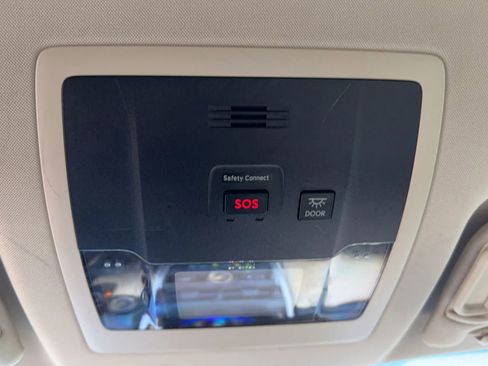 Used 2016 Lexus NX 200t F Sport image 28