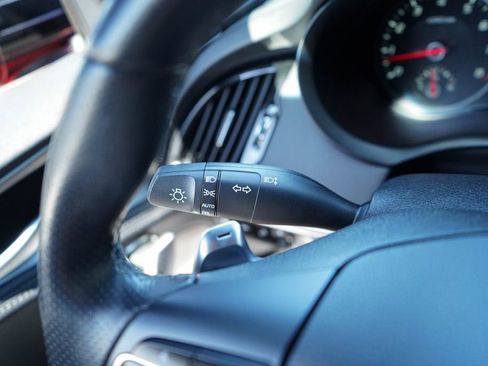 Used 2020 Kia Stinger GT2 image 35