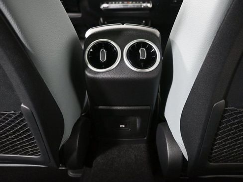 New 2026 Mercedes-Benz CLA 250 image 18