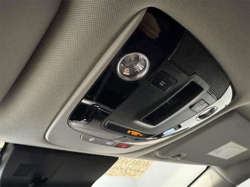 Used 2023 Kia Sportage SX image 26