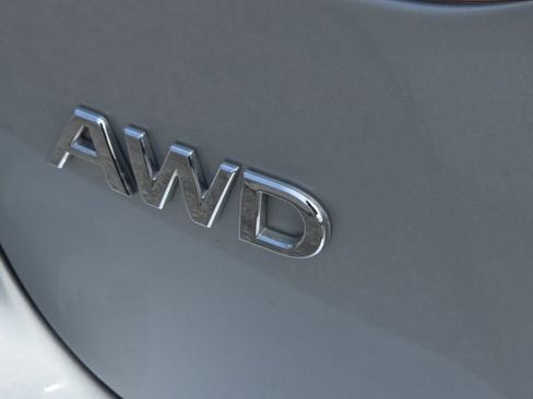 Used 2019 INFINITI Q50 Signature Edition w/ Cargo Package (L96) AWD/4WD image 5
