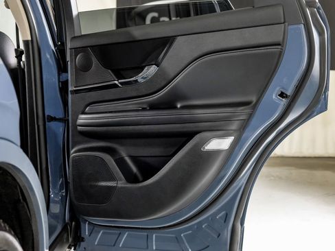 Used 2024 Lincoln Corsair Grand Touring w/ Equipment Group 301A image 36