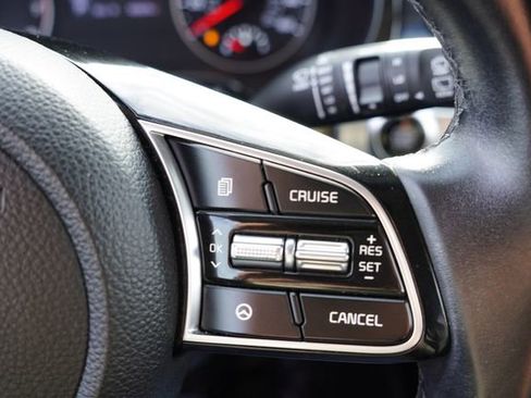 Used 2023 Kia Seltos S image 28