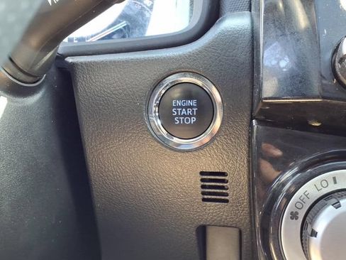 Certified 2022 Toyota 4Runner TRD Off-Road Premium w/ Moonroof Package AWD/4WD image 24