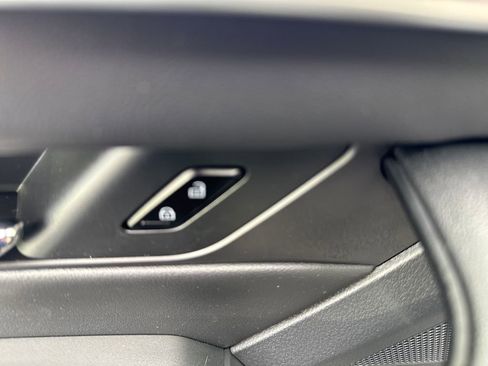 New 2026 MAZDA CX-70 SC AWD/4WD image 14