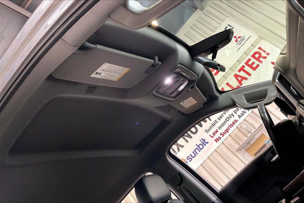 Used 2020 Chevrolet Silverado 1500 LT w/ Texas Edition RWD image 13