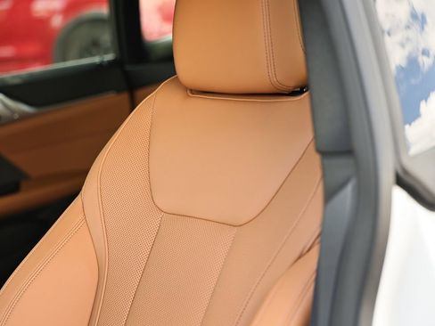 New 2026 BMW 440i xDrive w/ Premium Package AWD/4WD image 21