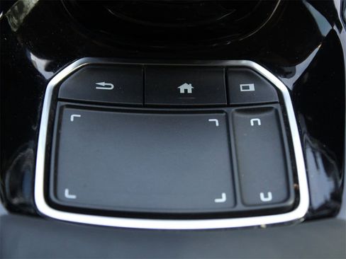 Used 2023 Acura RDX AWD image 26