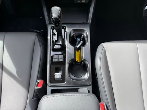 New 2026 Subaru Outback Premium AWD/4WD image 19