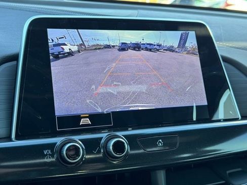 New 2025 Cadillac CT4 Premium Luxury image 29