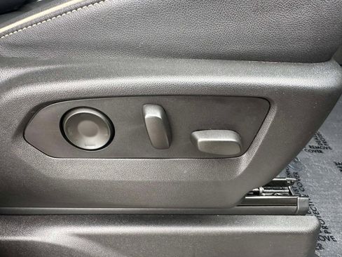 Used 2021 Chevrolet Tahoe Premier image 29