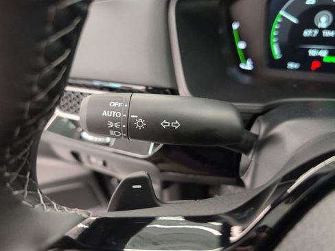 New 2026 Honda Civic Sport Touring image 15