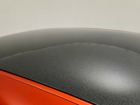 Used 2021 Dodge Challenger R/T w/ Blacktop Package RWD image 10