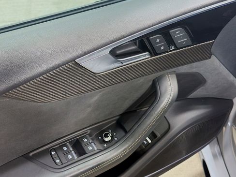 Used 2022 Audi RS 5 Sportback image 23