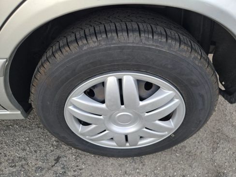 Used 2000 Toyota Camry LE image 25