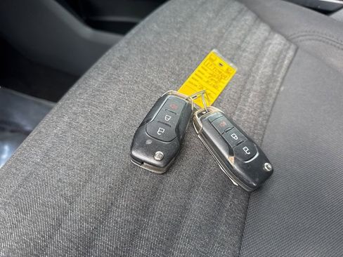 Used 2023 Ford F150 XL w/ STX Appearance Package image 34