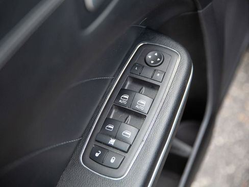 Used 2023 Dodge Charger R/T w/ Plus Group image 19