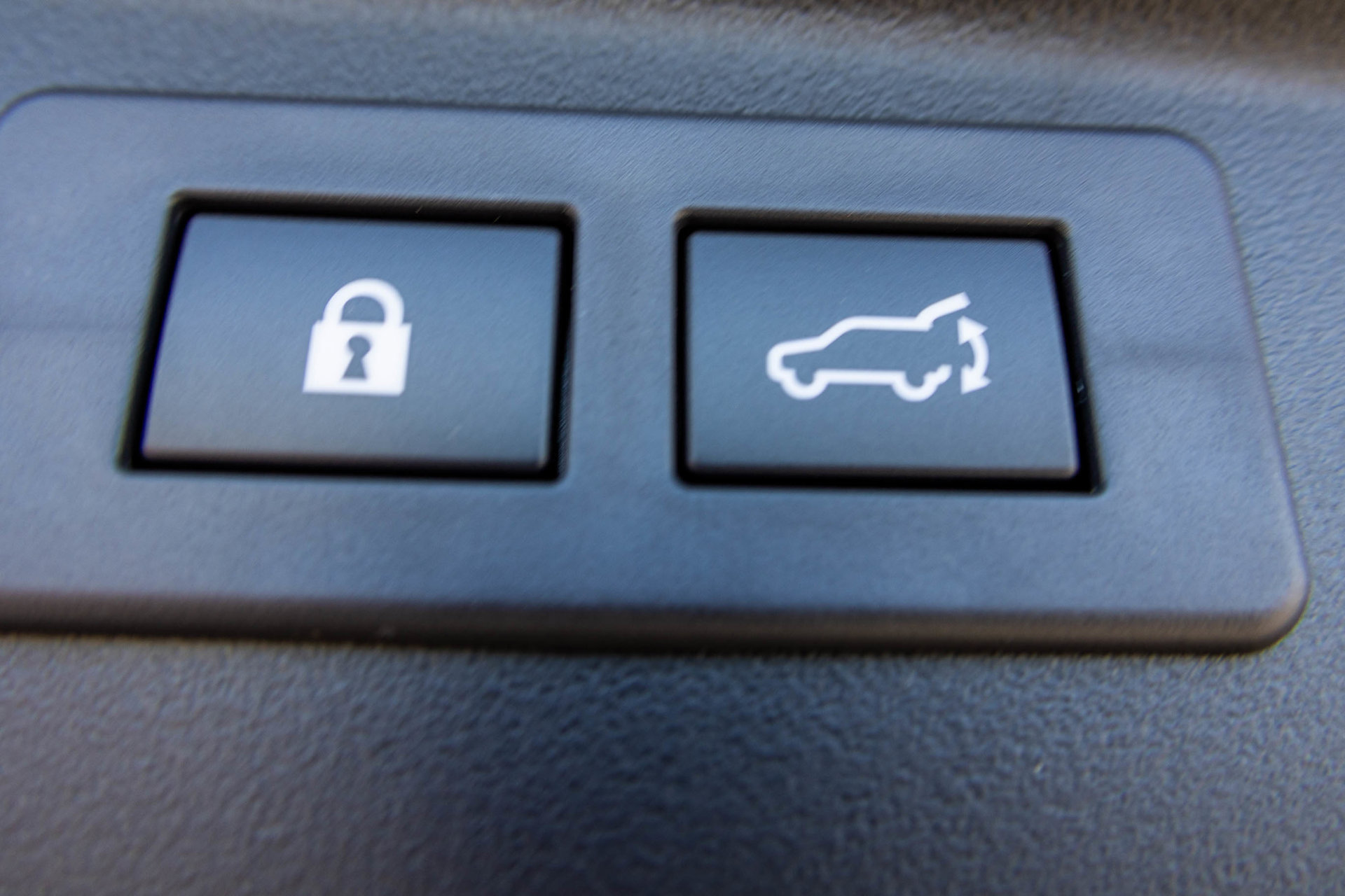 New 2026 Subaru Outback Premium AWD/4WD image 41