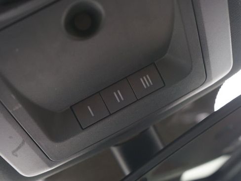 Used 2018 RAM 2500 Limited image 24