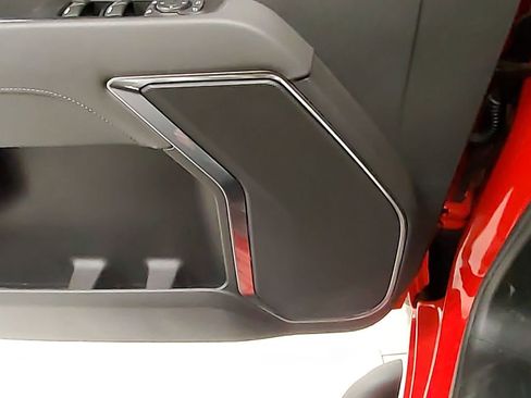 New 2026 GMC Sierra 2500 SLE w/ SLE Value Package; image 25