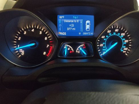 Used 2014 Ford Escape SE FWD image 23