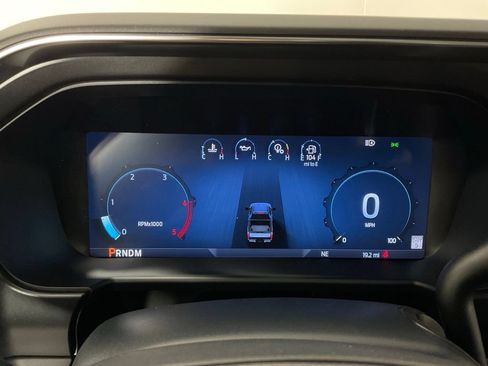 New 2026 Ford F250 Platinum AWD/4WD image 27