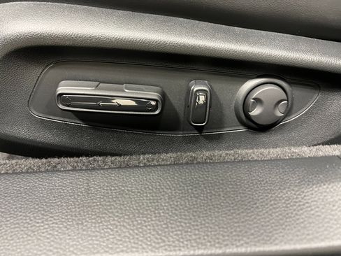 New 2025 Honda Accord Touring image 14