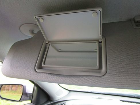 Used 2024 Chevrolet Malibu RS image 35