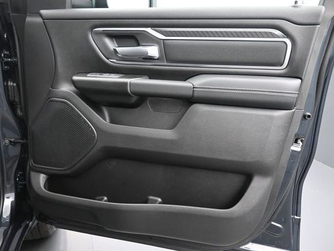 New 2026 RAM 1500 Big Horn image 20