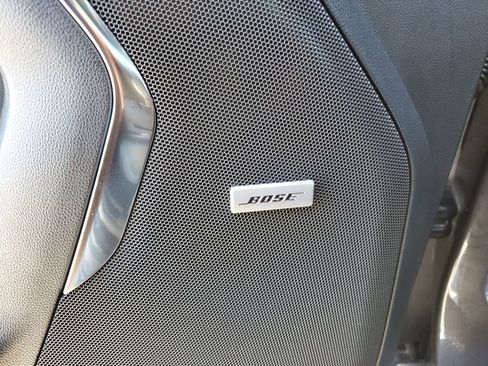 Used 2025 Chevrolet Tahoe RST w/ RST Performance Edition image 25