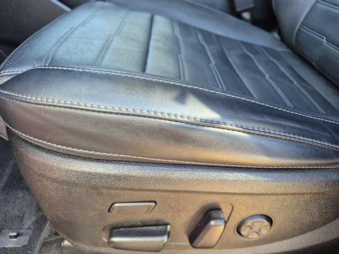 Used 2024 Kia Telluride SX Prestige image 27